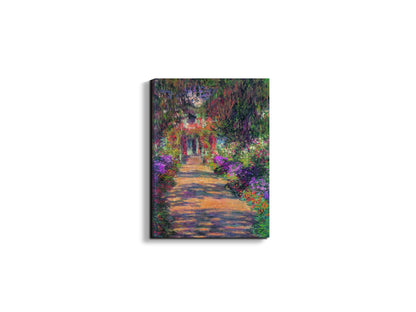homage-to-monet-une-alle-du-jardin-de-givernyec16977-