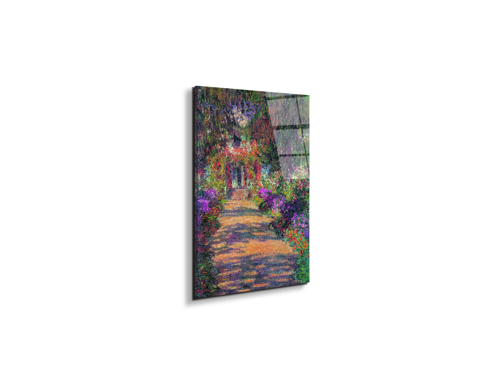 homage-to-monet-une-alle-du-jardin-de-givernyec16977-