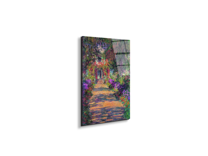 homage-to-monet-une-alle-du-jardin-de-givernyec16977-