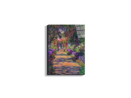 homage-to-monet-une-alle-du-jardin-de-givernyec16977-