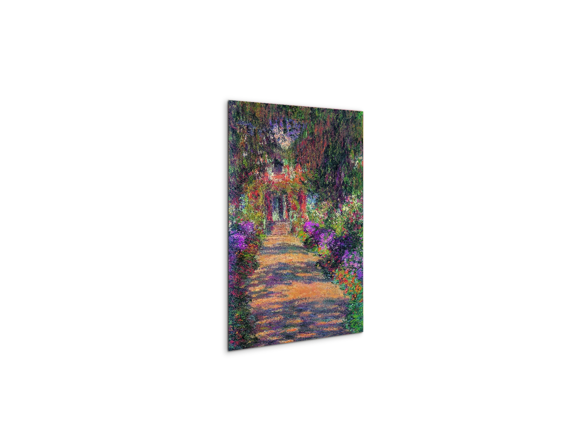 homage-to-monet-une-alle-du-jardin-de-givernyec16977-