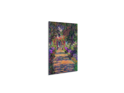 homage-to-monet-une-alle-du-jardin-de-givernyec16977-