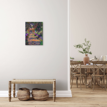 homage-to-monet-une-alle-du-jardin-de-givernyec16977-