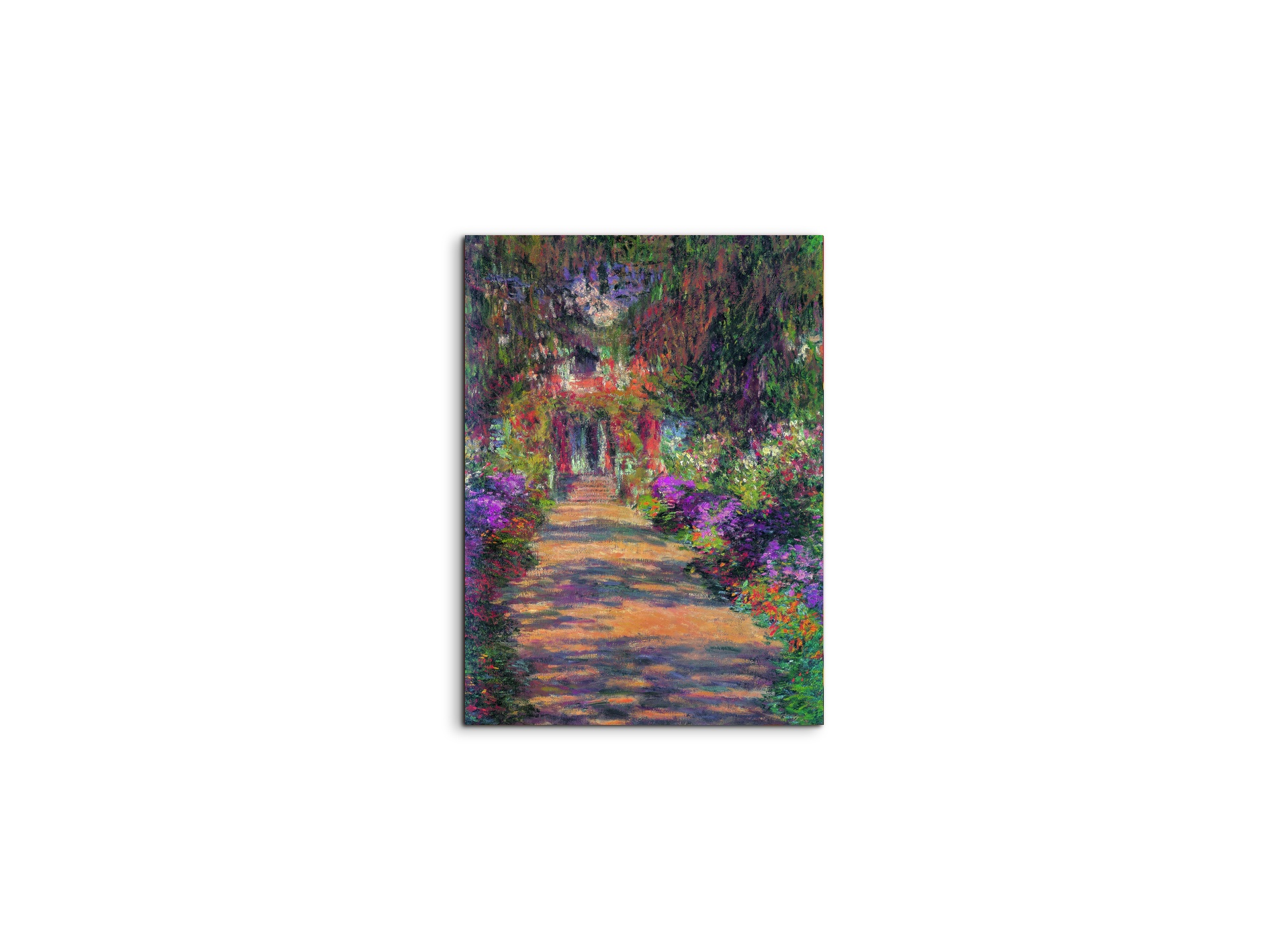 homage-to-monet-une-alle-du-jardin-de-givernyec16977-