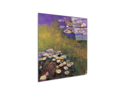 homage-to-monet-water-liliasec16980-