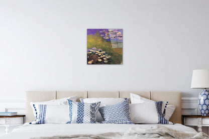 homage-to-monet-water-liliasec16980-