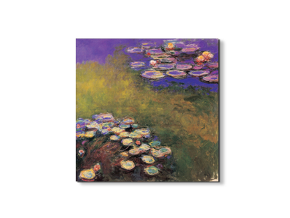 homage-to-monet-water-liliasec16980-