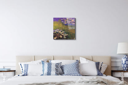 homage-to-monet-water-liliasec16980-