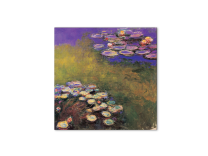 homage-to-monet-water-liliasec16980-