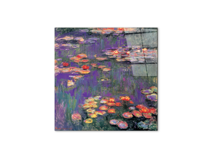 homage-to-monet-water-purple-liliasec16983-