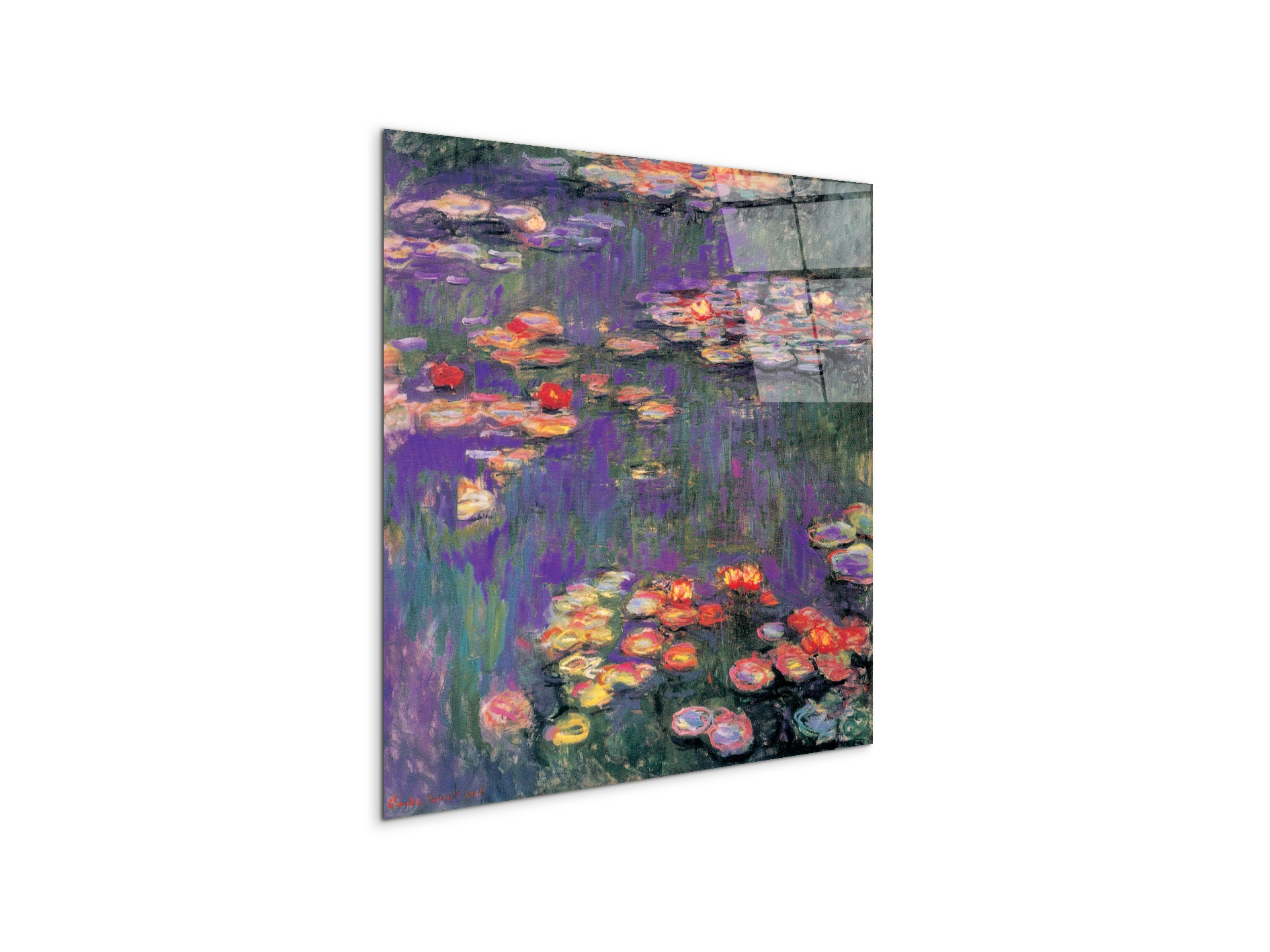homage-to-monet-water-purple-liliasec16983-