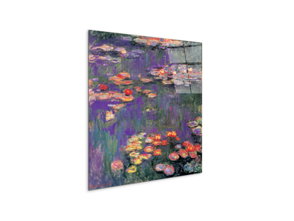 homage-to-monet-water-purple-liliasec16983-