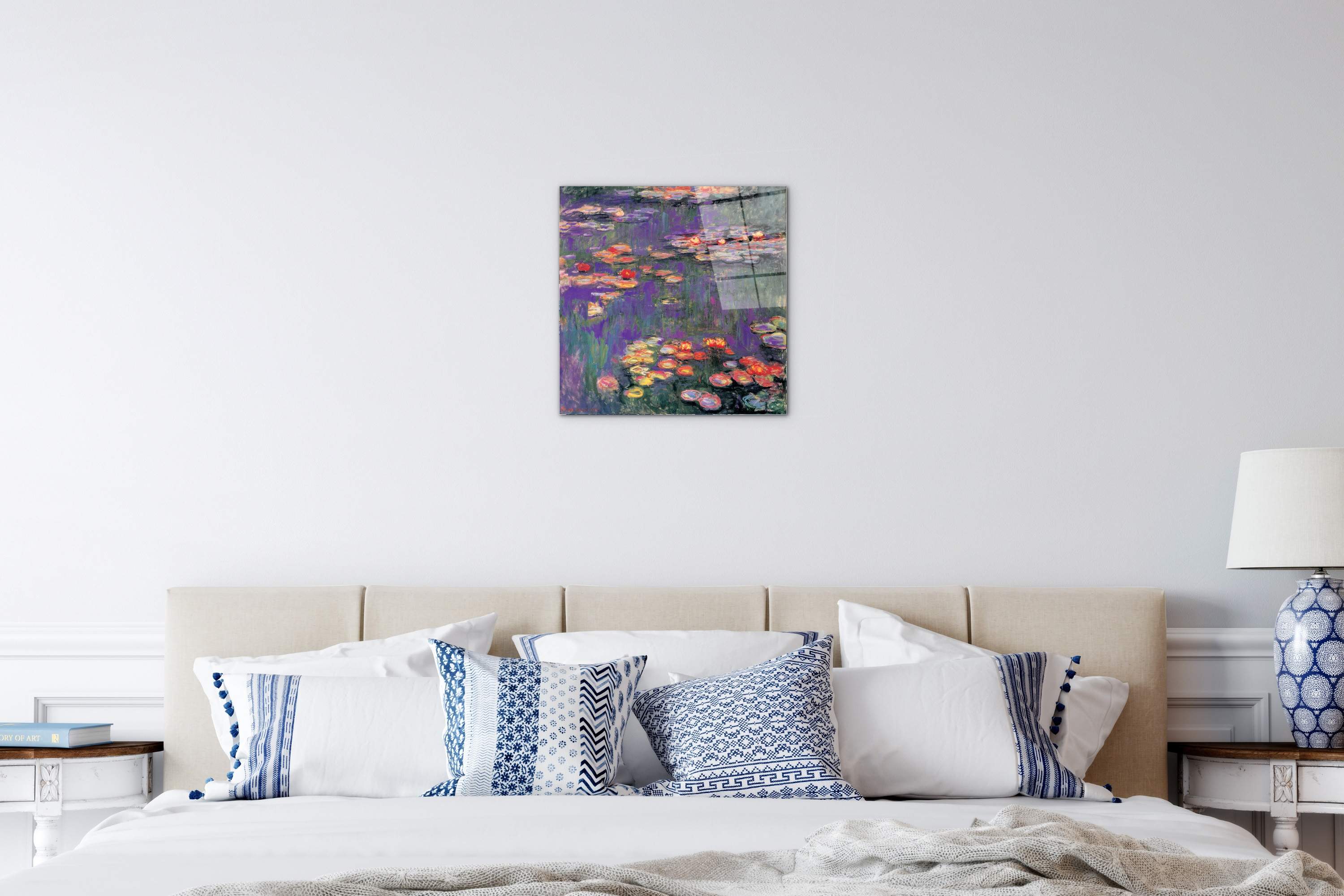 homage-to-monet-water-purple-liliasec16983-