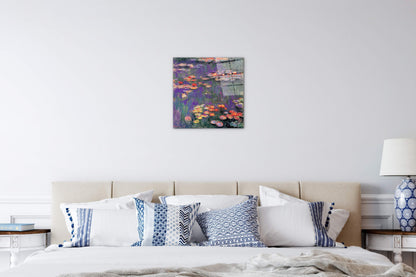 homage-to-monet-water-purple-liliasec16983-