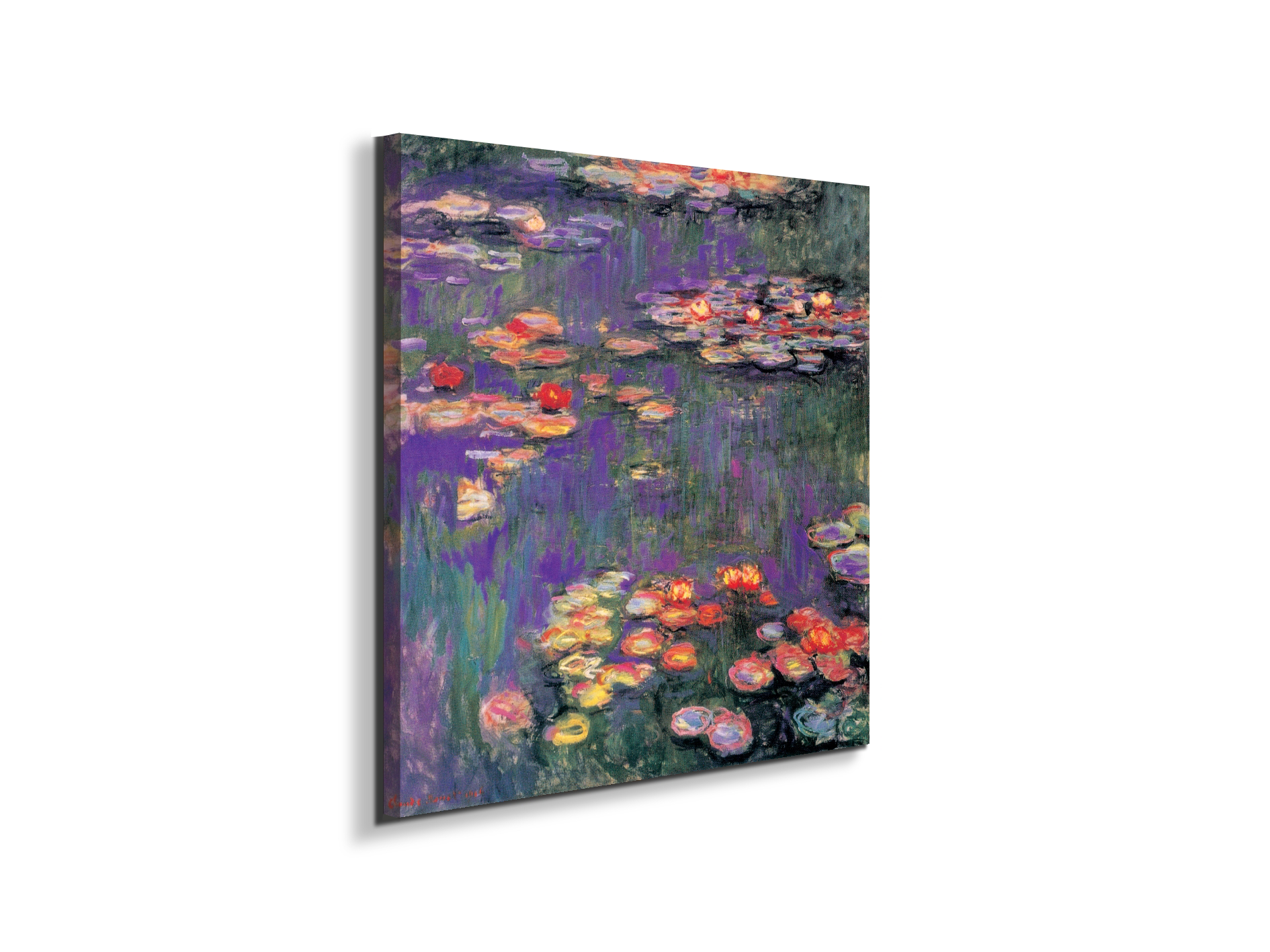 homage-to-monet-water-purple-liliasec16983-