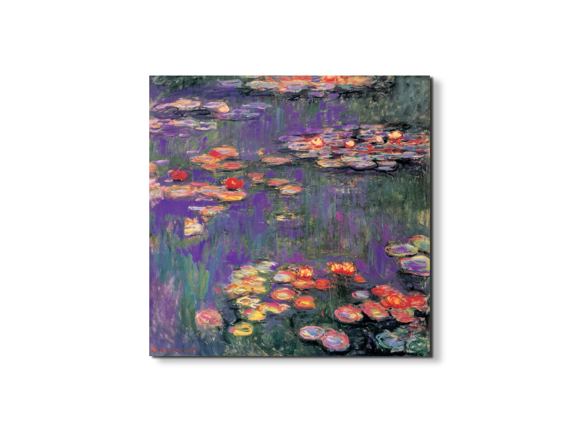 homage-to-monet-water-purple-liliasec16983-