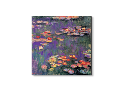 homage-to-monet-water-purple-liliasec16983-