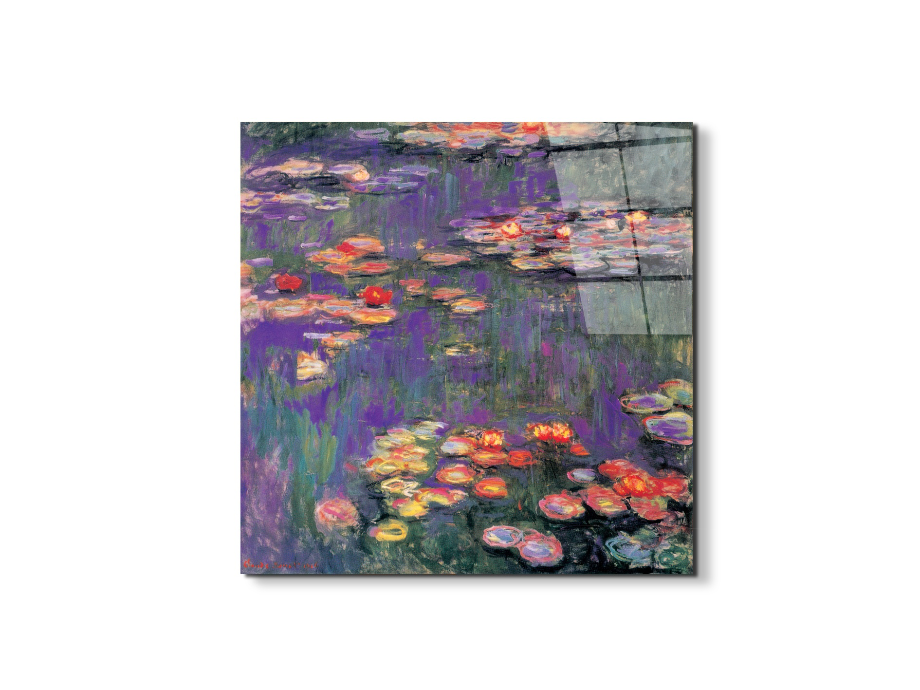 homage-to-monet-water-purple-liliasec16983-