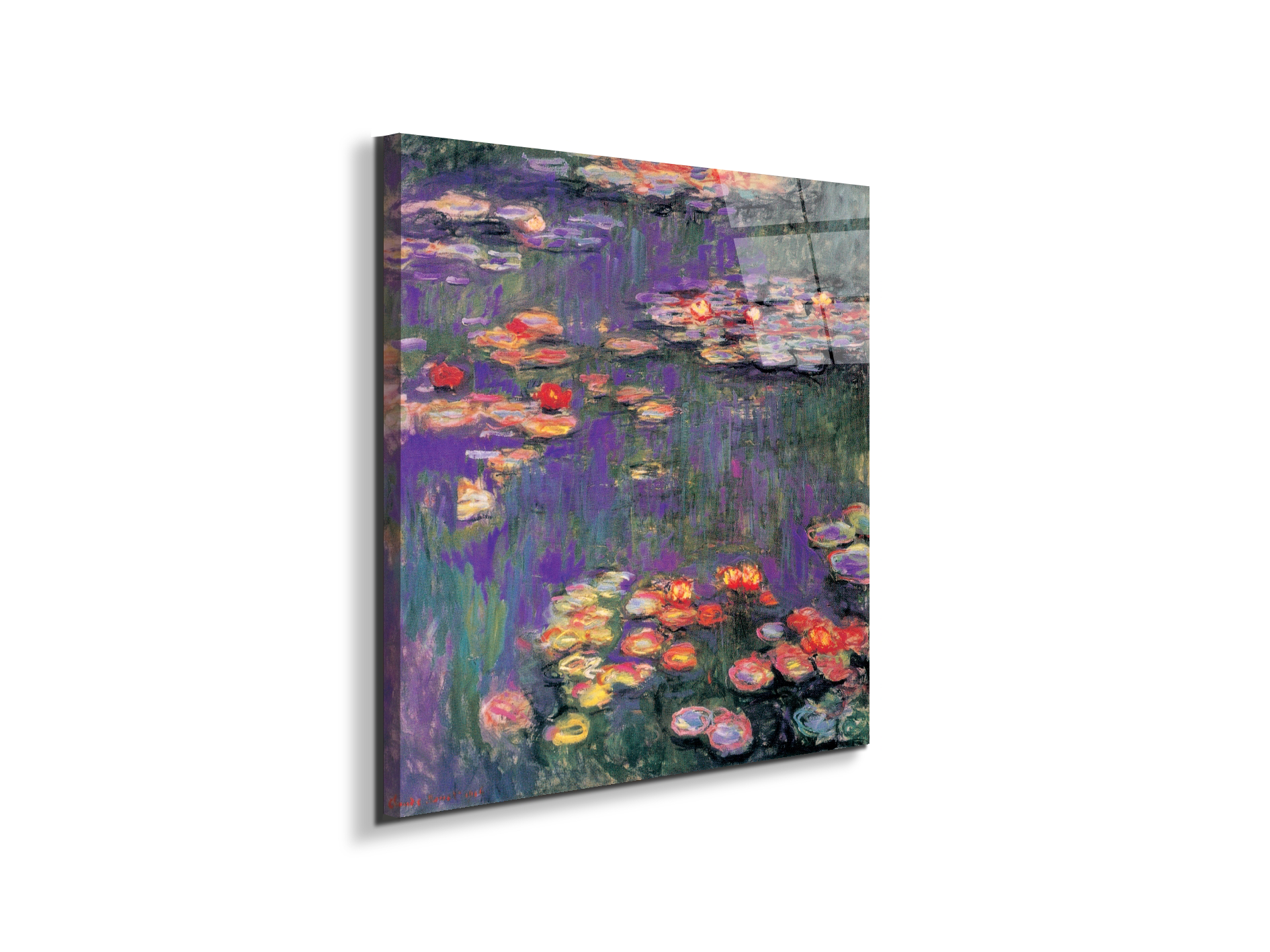homage-to-monet-water-purple-liliasec16983-