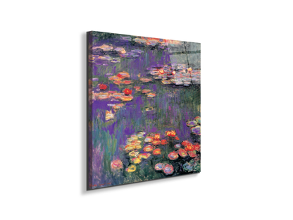 homage-to-monet-water-purple-liliasec16983-