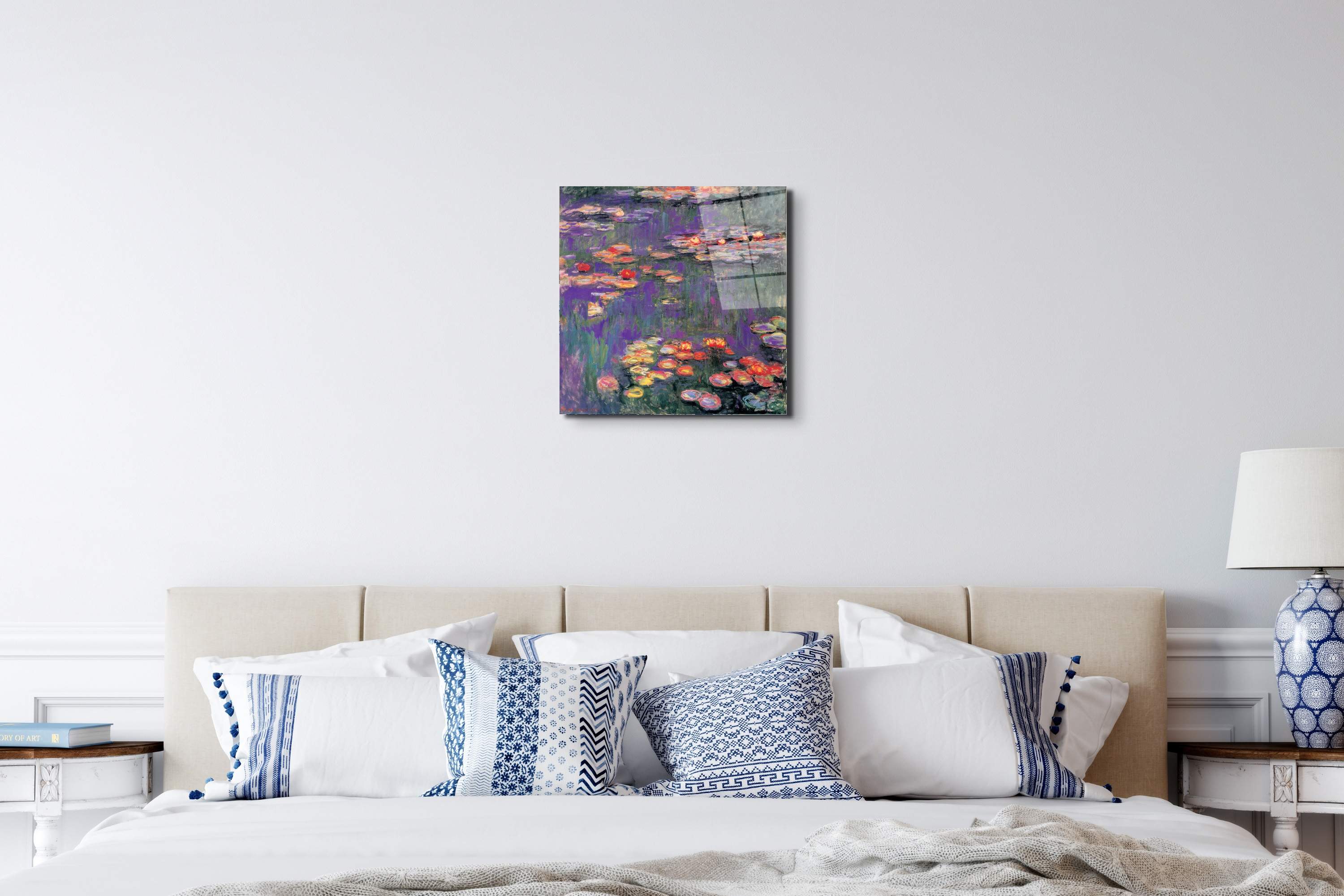 homage-to-monet-water-purple-liliasec16983-