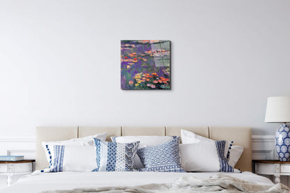 homage-to-monet-water-purple-liliasec16983-