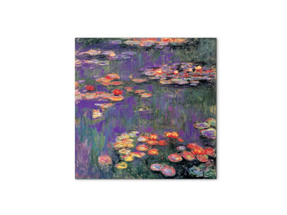 homage-to-monet-water-purple-liliasec16983-
