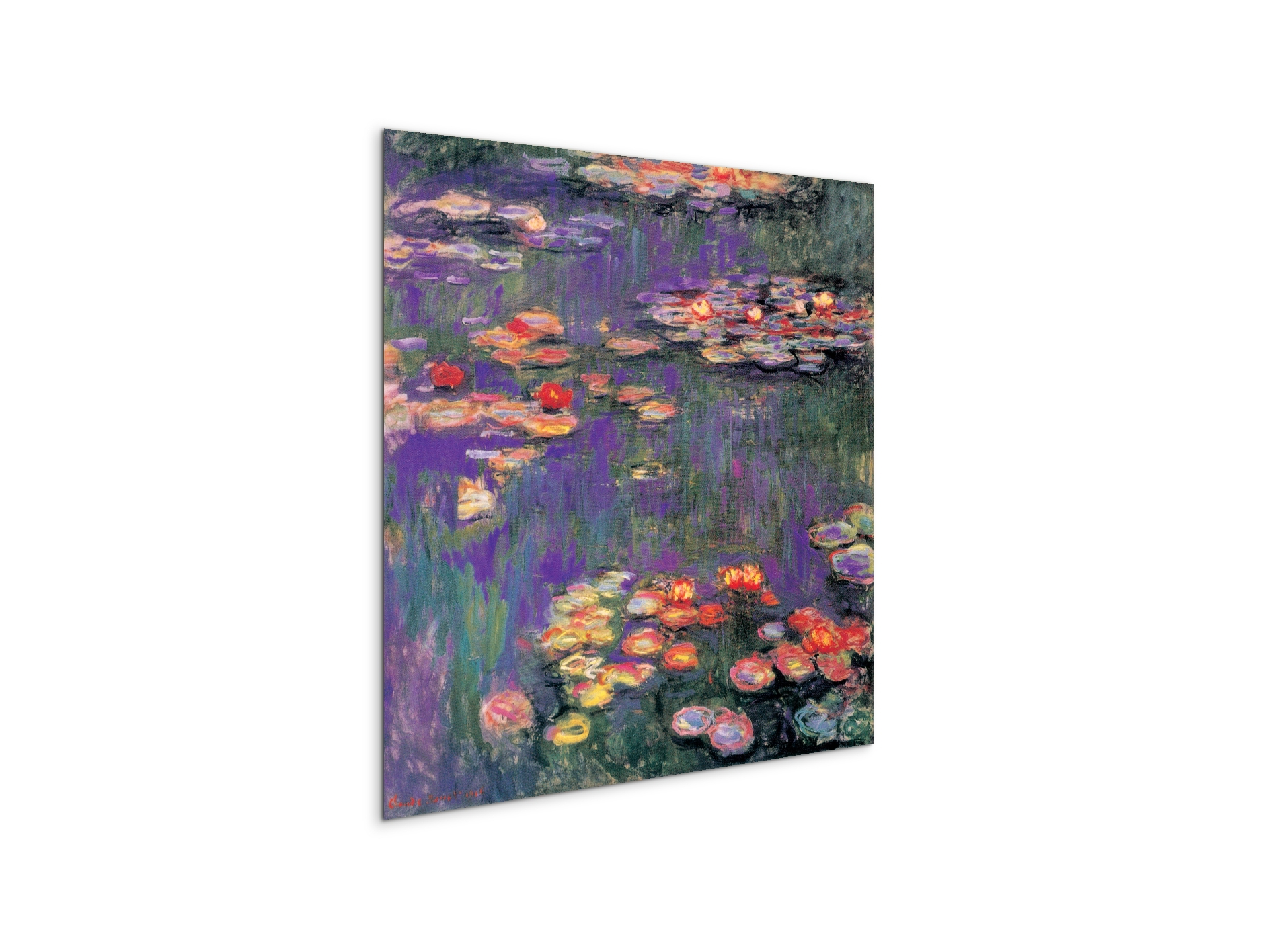 homage-to-monet-water-purple-liliasec16983-