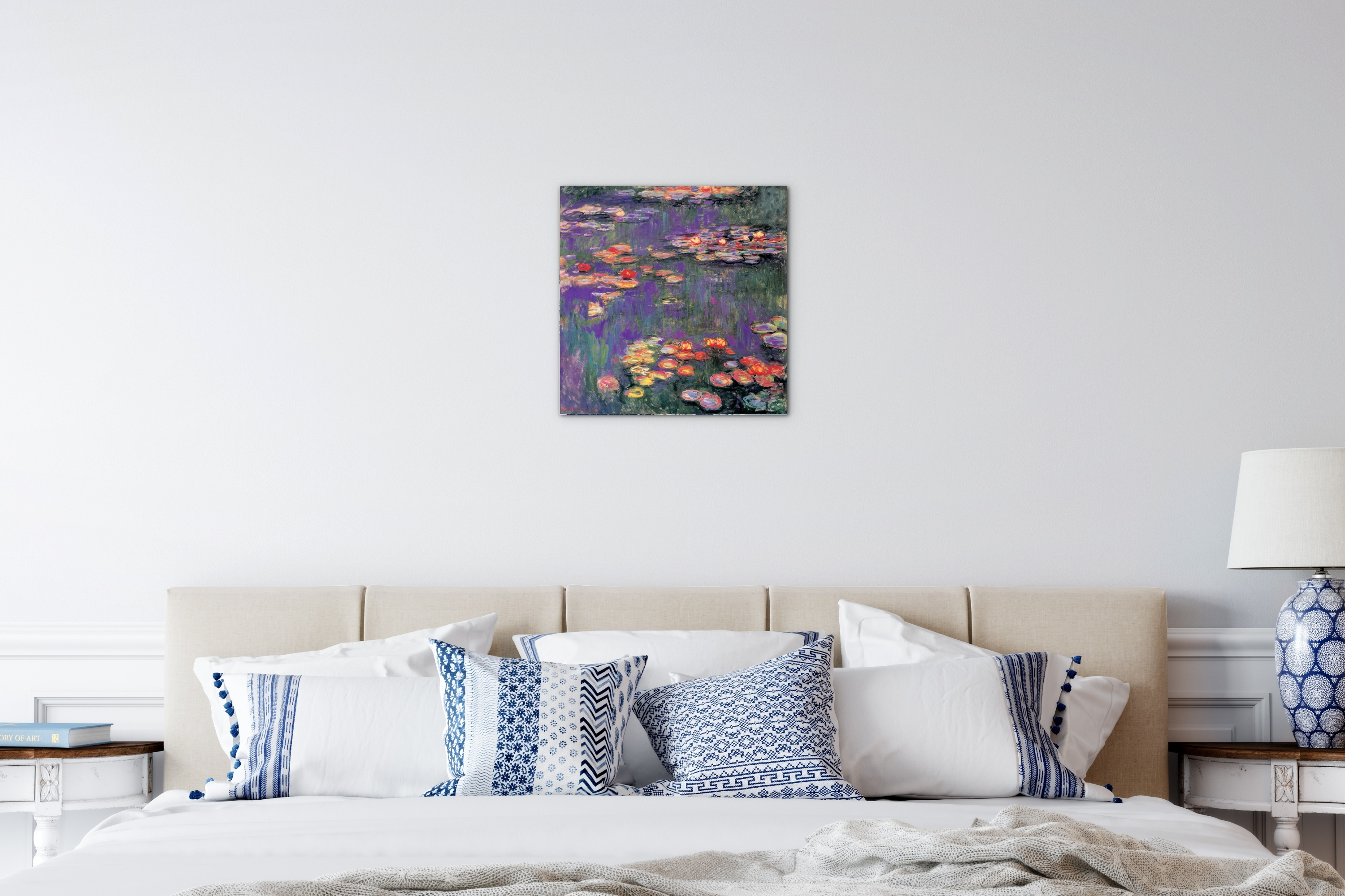 homage-to-monet-water-purple-liliasec16983-
