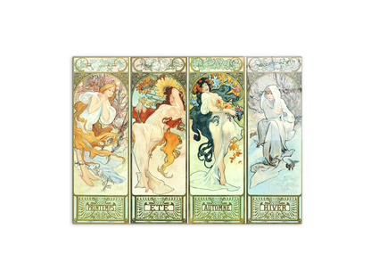 homage-to-mucha-les-saisons-1897-ec17025-