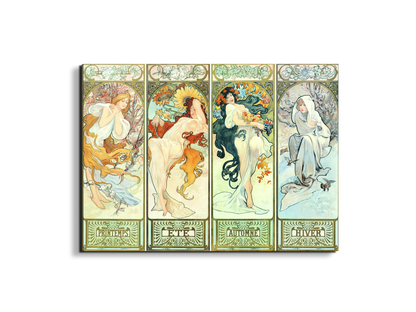 homage-to-mucha-les-saisons-1897-ec17025-