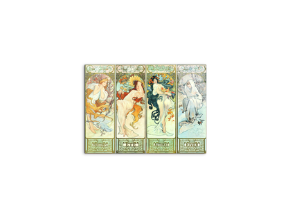 homage-to-mucha-les-saisons-1897-ec17025-