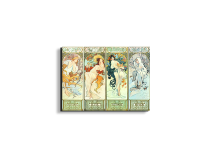 homage-to-mucha-les-saisons-1897-ec17025-