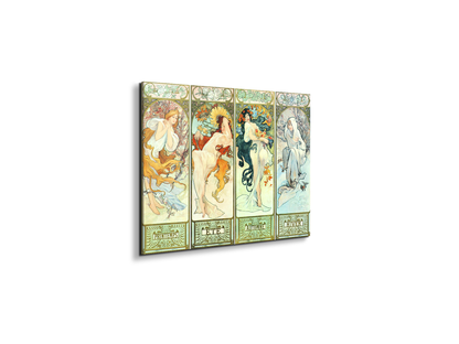 homage-to-mucha-les-saisons-1897-ec17025-