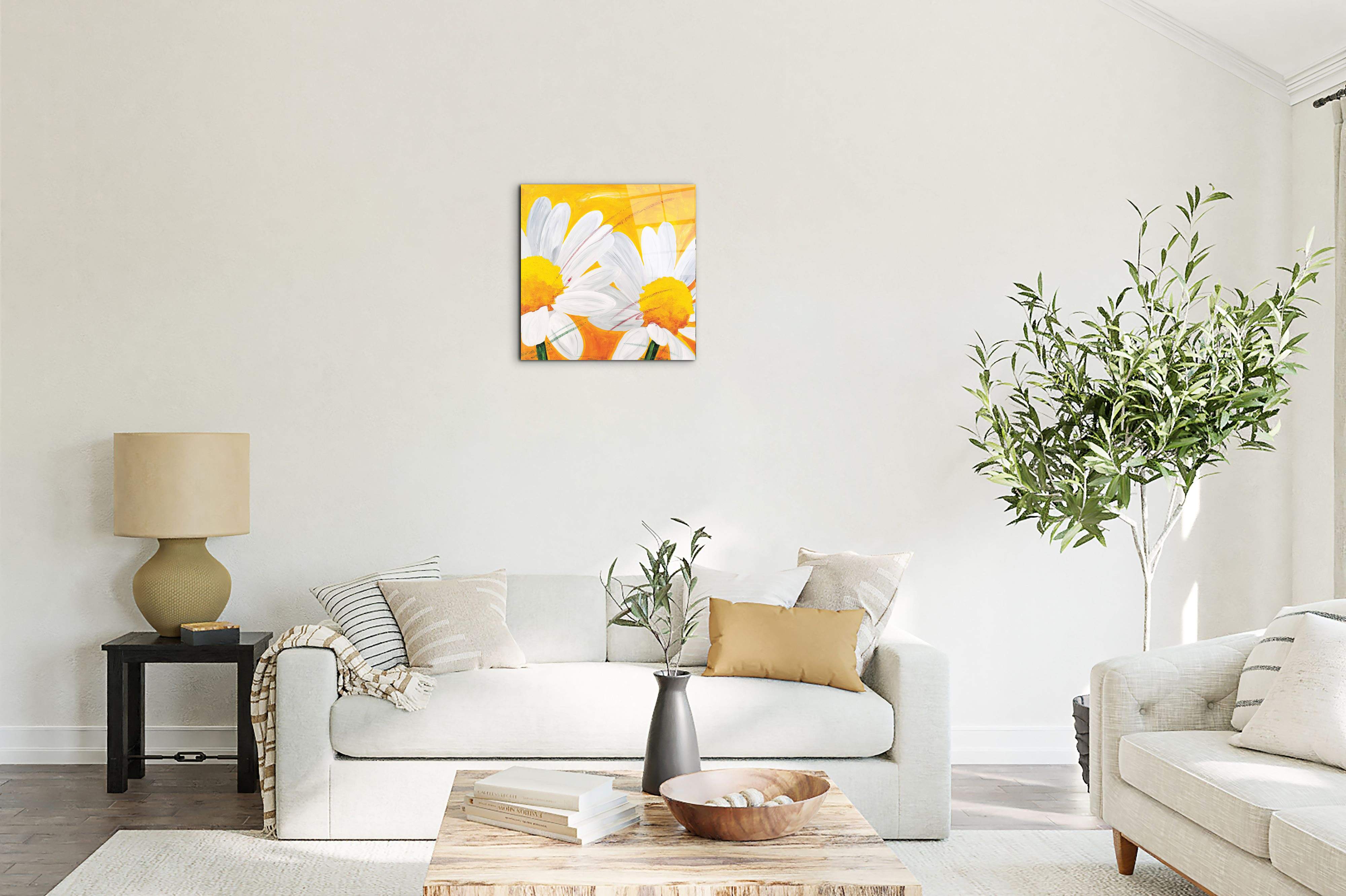 daisies-iec17028-