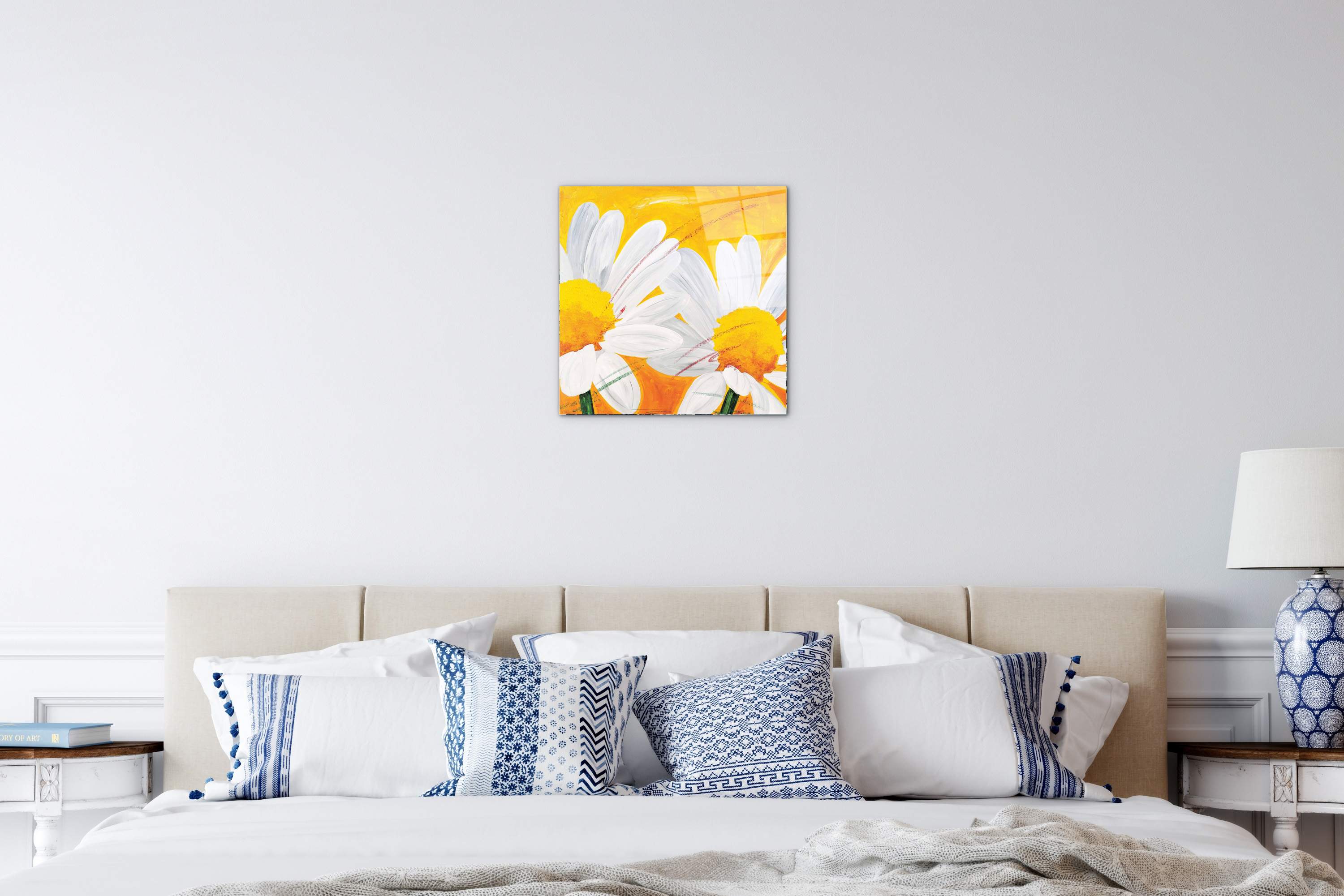 daisies-iec17028-