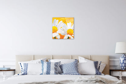 daisies-iec17028-