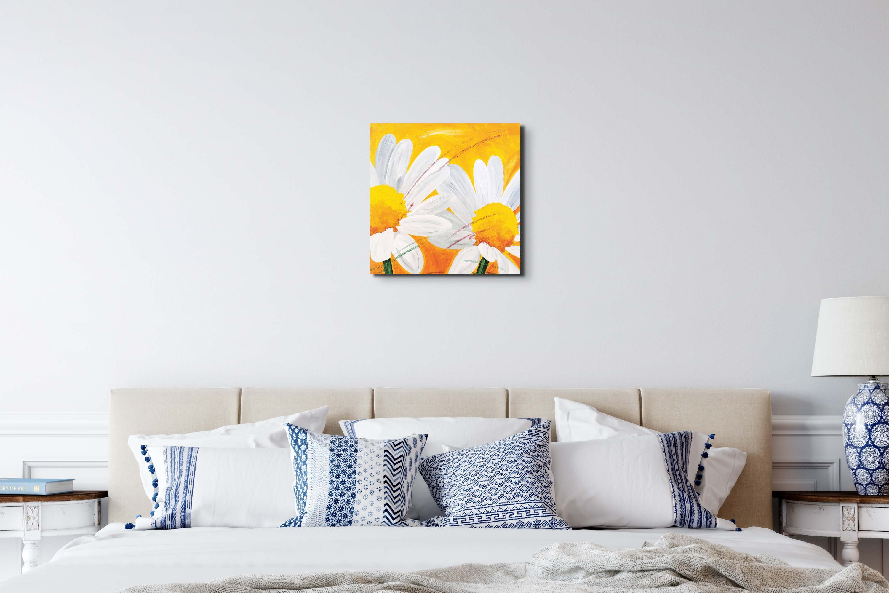 daisies-iec17028-#materiale_EarthArt/dimensioni_58x58