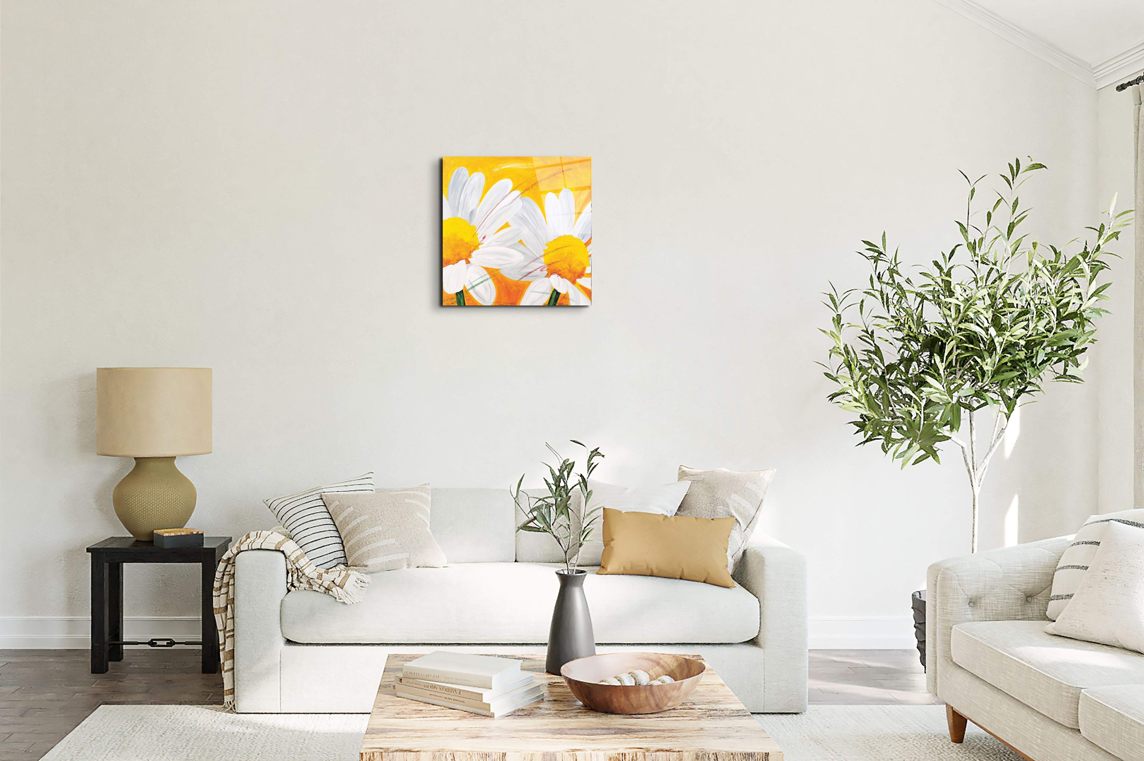 daisies-iec17028-