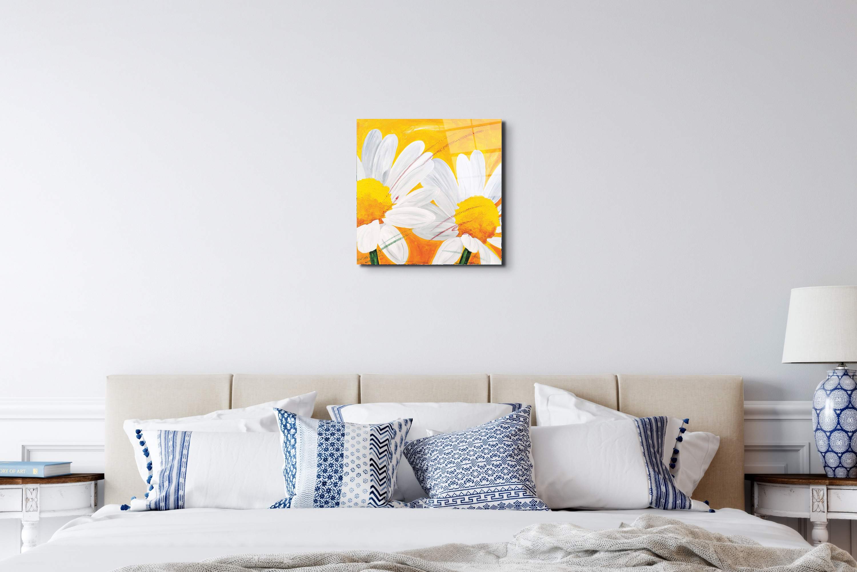 daisies-iec17028-#materiale_EarthArt Total Gloss/dimensioni_58x58