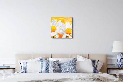daisies-iec17028-