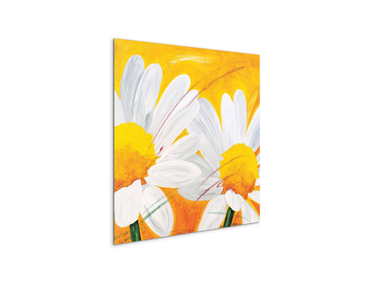 daisies-iec17028-