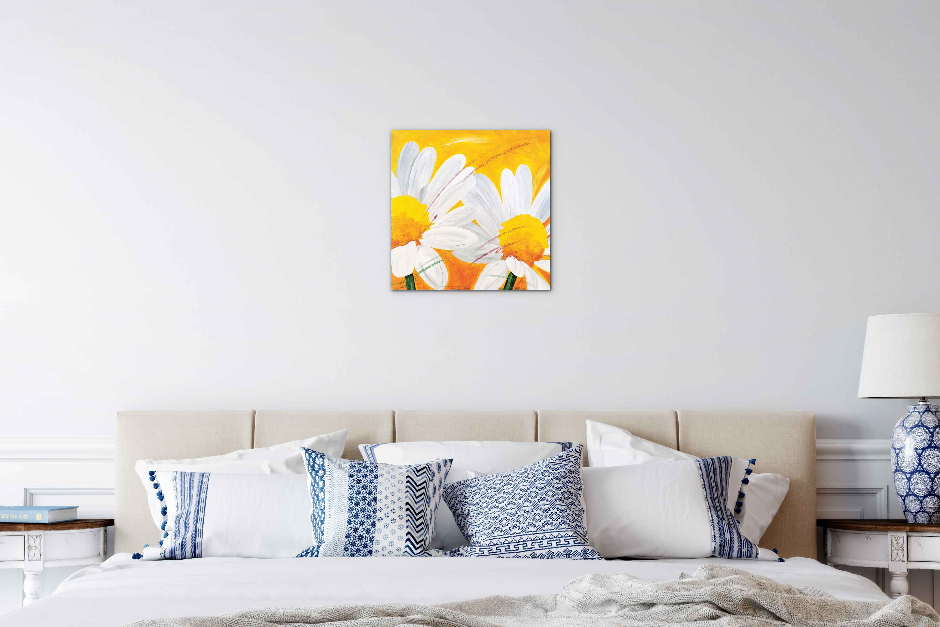 daisies-iec17028-