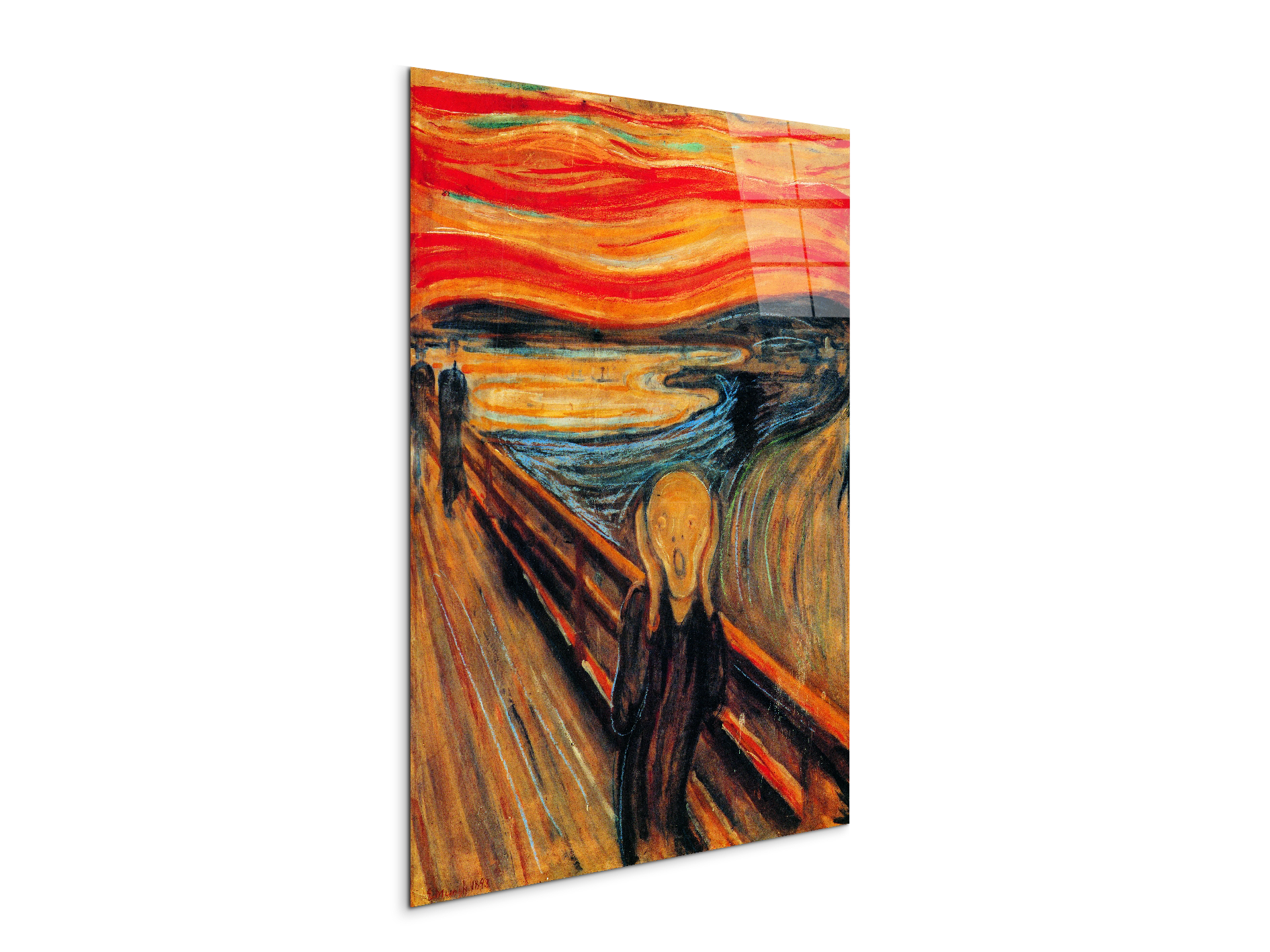 homage-to-munch-the-screamec17032-