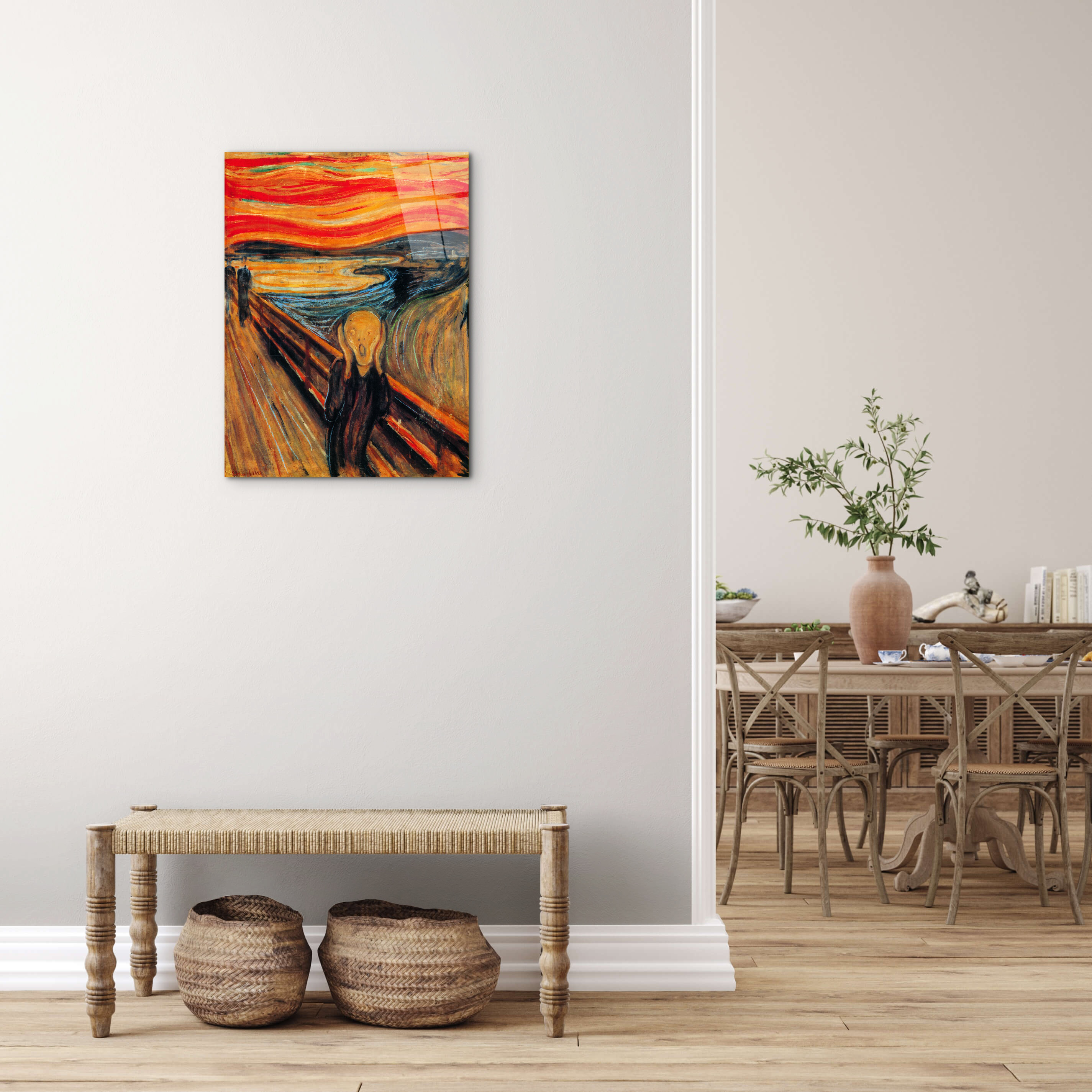homage-to-munch-the-screamec17032-#materiale_CrystalArt/dimensioni_58x77,5
