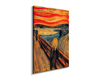 homage-to-munch-the-screamec17032-