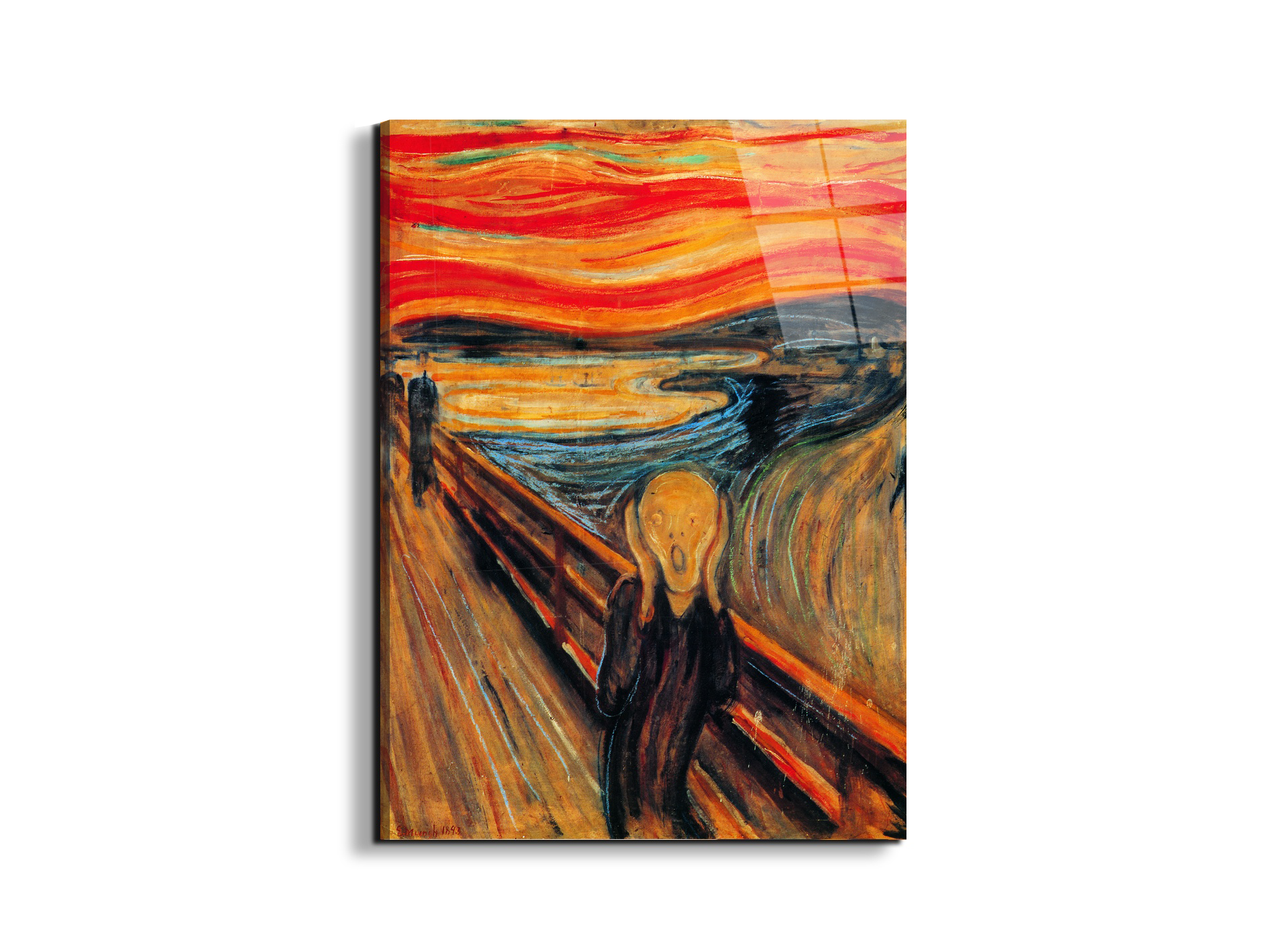 homage-to-munch-the-screamec17032-