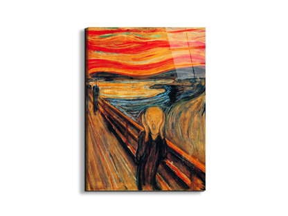 homage-to-munch-the-screamec17032-