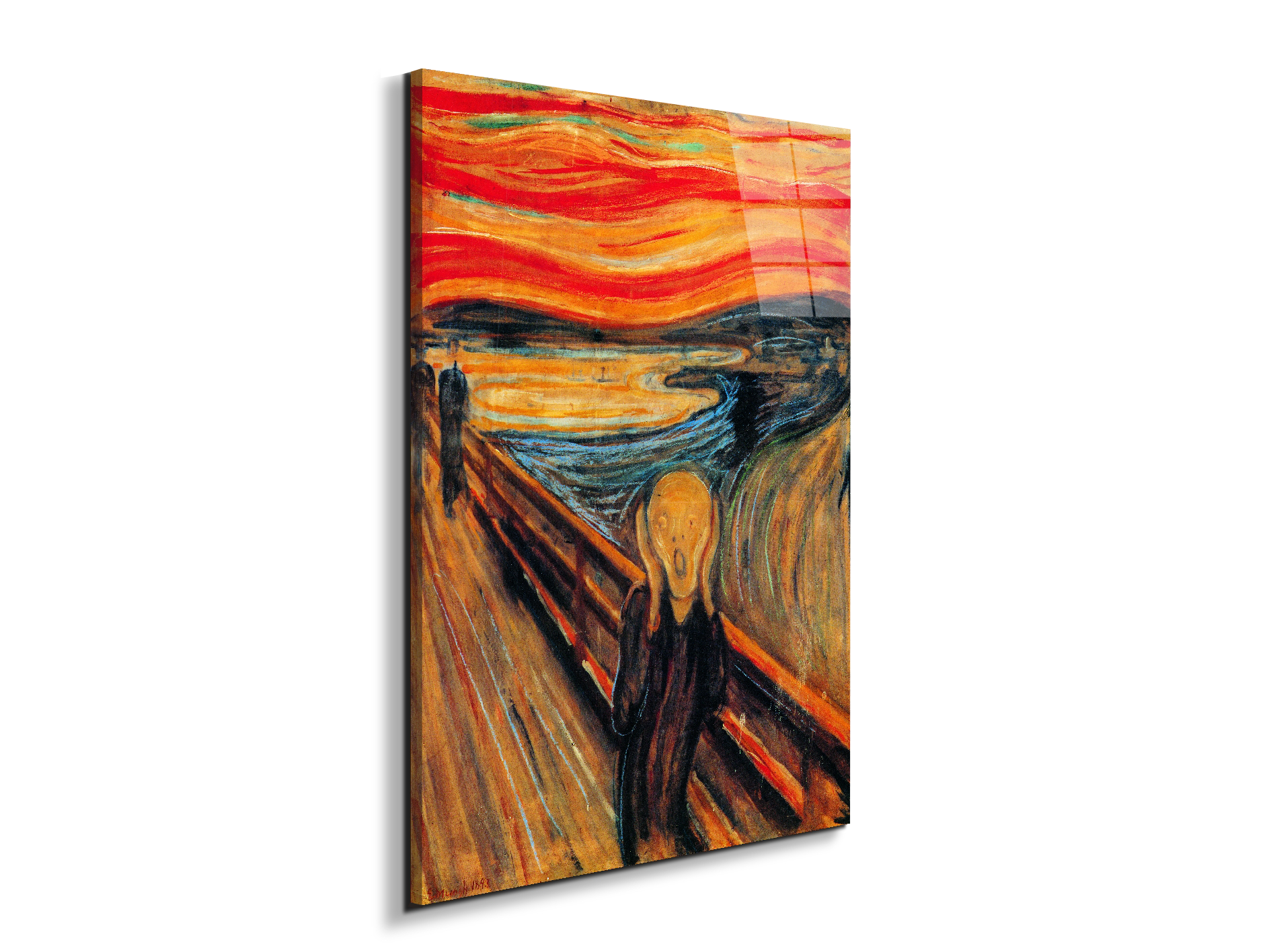 homage-to-munch-the-screamec17032-