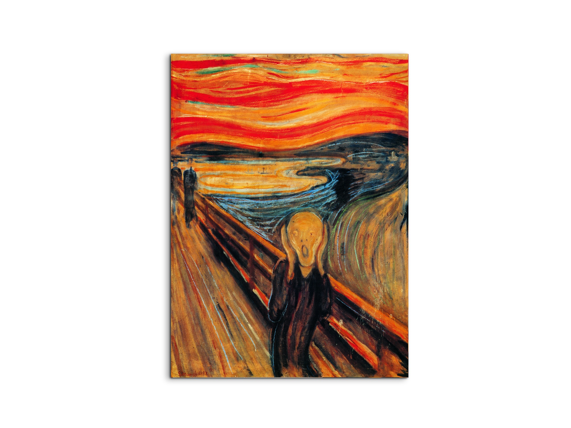 homage-to-munch-the-screamec17032-